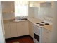 13 Walter Street, Bondi Junction NSW 2022
