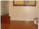 13 Walter Street, Bondi Junction NSW 2022