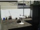 13 Walter Street, Bondi Junction NSW 2022