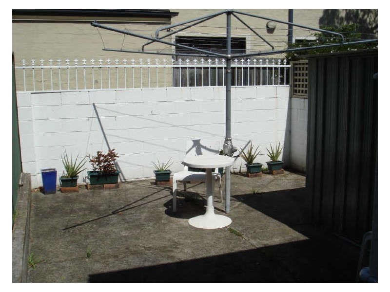 13 Walter Street, Bondi Junction NSW 2022