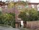 2B Birriga Road, Bellevue Hill NSW 2023