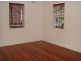2B Birriga Road, Bellevue Hill NSW 2023