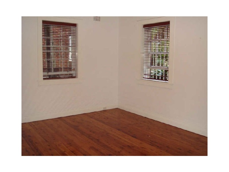 2B Birriga Road, Bellevue Hill NSW 2023