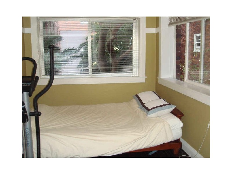 2B Birriga Road, Bellevue Hill NSW 2023