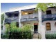 40 Brisbane Street, Bondi Junction NSW 2022