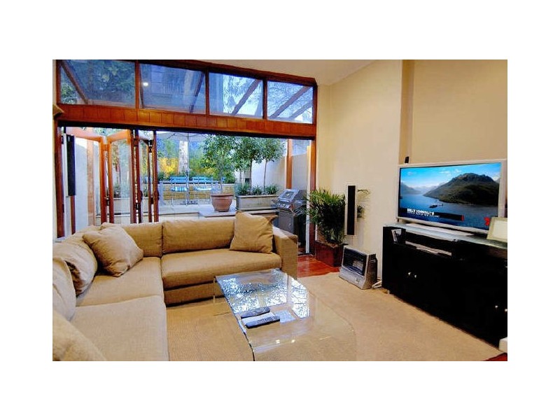 40 Brisbane Street, Bondi Junction NSW 2022