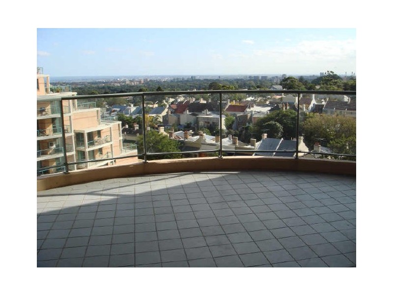 8 Spring Street, Bondi Junction NSW 2022