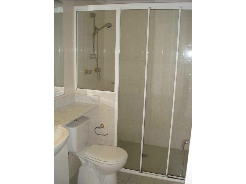 8 Spring Street, Bondi Junction NSW 2022
