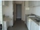 8 Spring Street, Bondi Junction NSW 2022