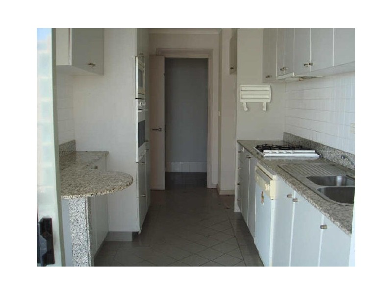 8 Spring Street, Bondi Junction NSW 2022