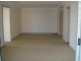 8 Spring Street, Bondi Junction NSW 2022