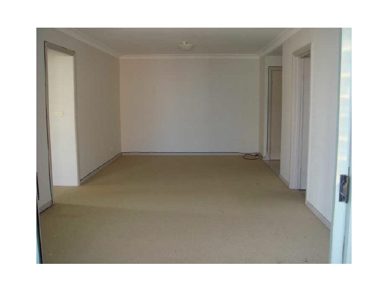 8 Spring Street, Bondi Junction NSW 2022