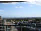 8 Spring Street, Bondi Junction NSW 2022