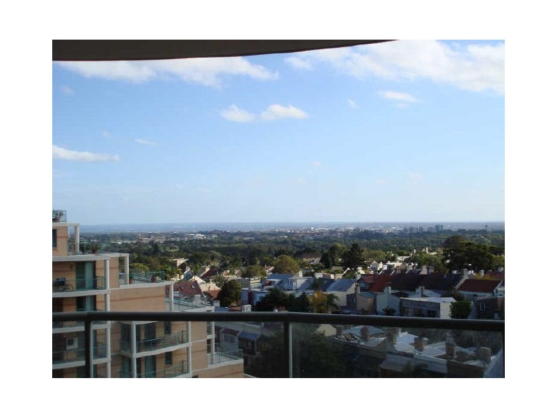 8 Spring Street, Bondi Junction NSW 2022