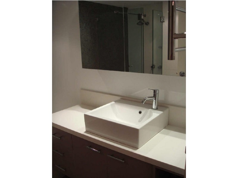 4 New Mc Lean Street, Edgecliff NSW 2027