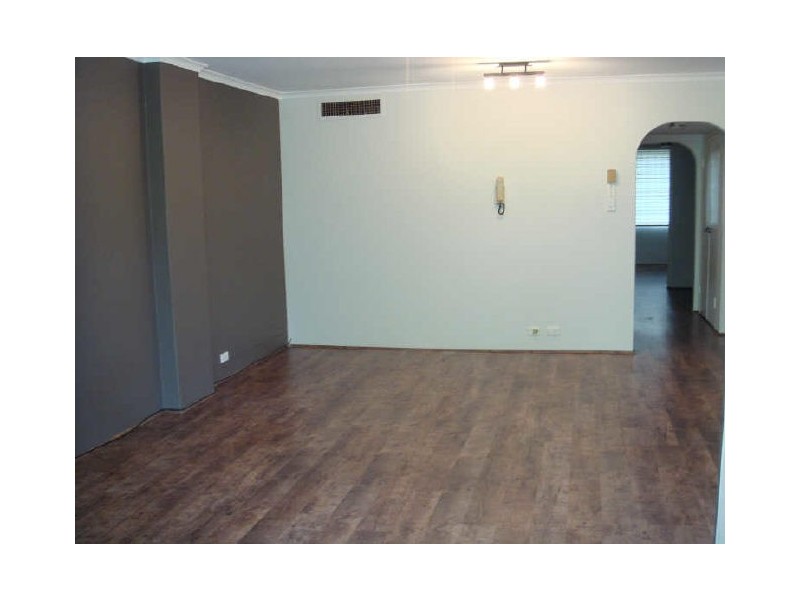 4 New Mc Lean Street, Edgecliff NSW 2027