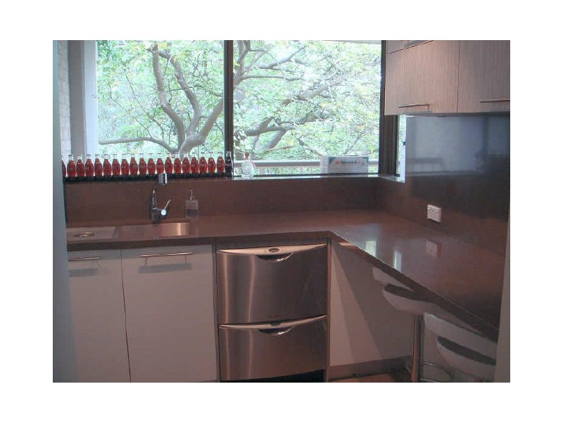 4 New Mc Lean Street, Edgecliff NSW 2027