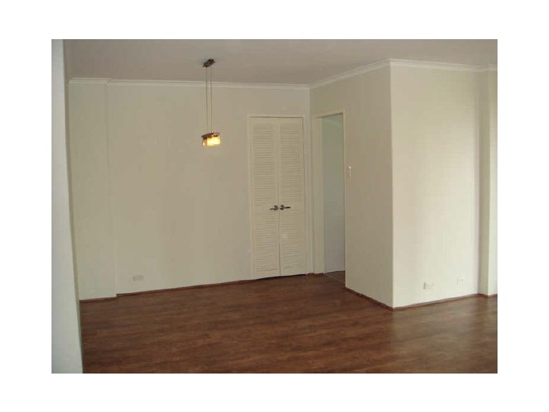 4 New Mc Lean Street, Edgecliff NSW 2027