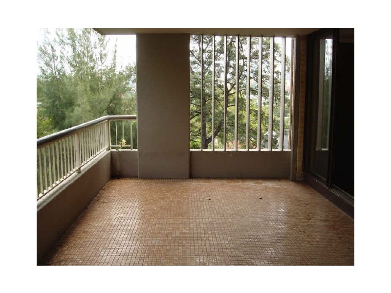 4 New Mc Lean Street, Edgecliff NSW 2027