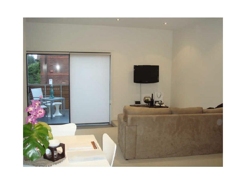 171 Carrington Road, Coogee NSW 2034