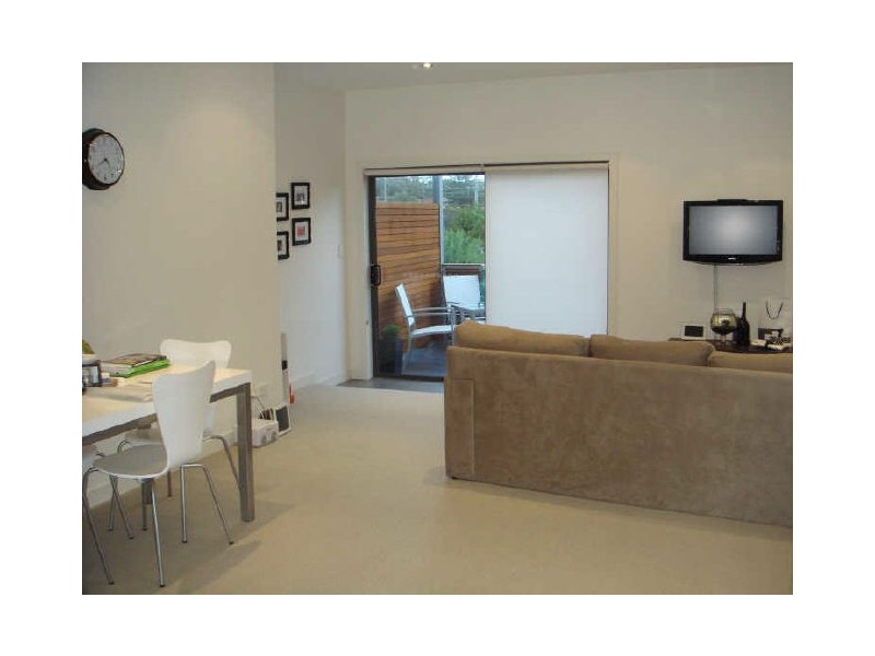 171 Carrington Road, Coogee NSW 2034
