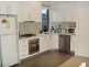 171 Carrington Road, Coogee NSW 2034