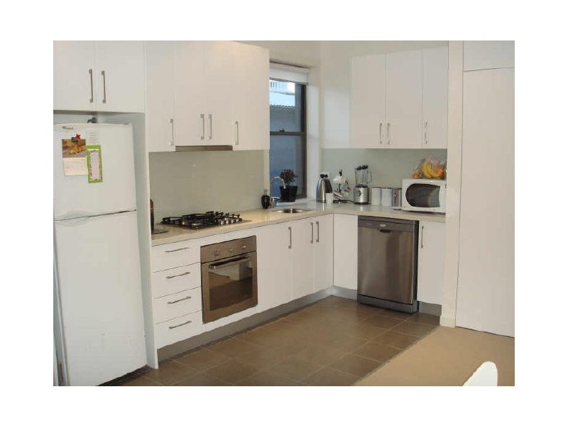 171 Carrington Road, Coogee NSW 2034