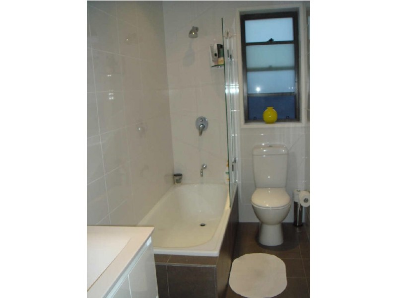 171 Carrington Road, Coogee NSW 2034