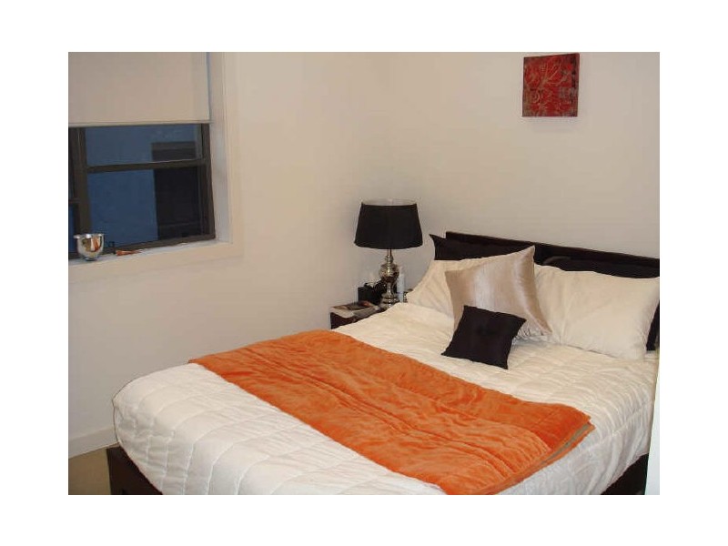 171 Carrington Road, Coogee NSW 2034