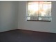 18/62 Queens Park Road, Queens Park NSW 2022