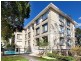 18/62 Queens Park Road, Queens Park NSW 2022