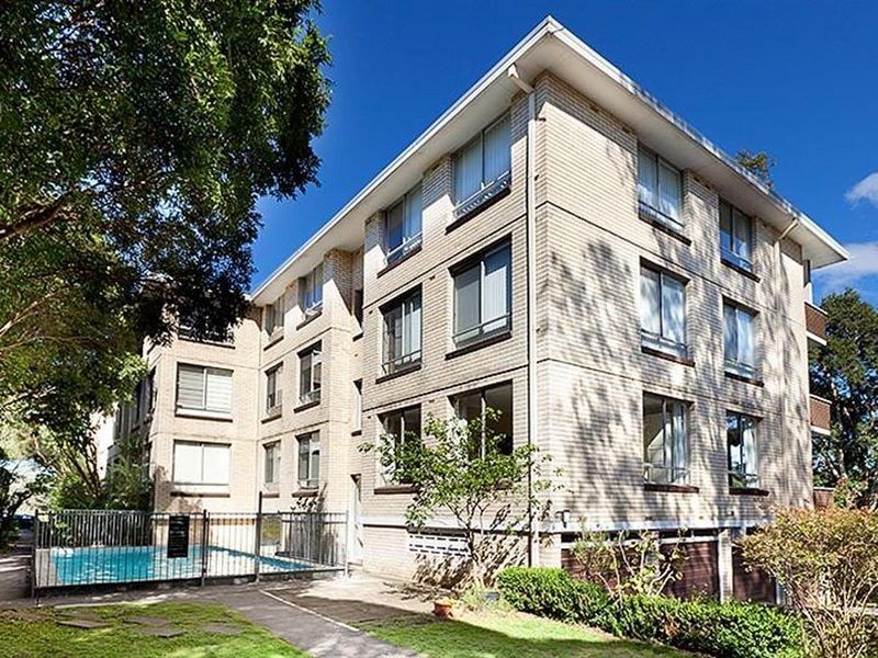18/62 Queens Park Road, Queens Park NSW 2022