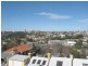 14 Royston Street, Darlinghurst NSW 2010