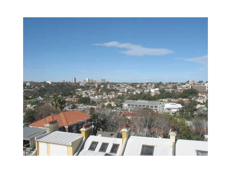 14 Royston Street, Darlinghurst NSW 2010