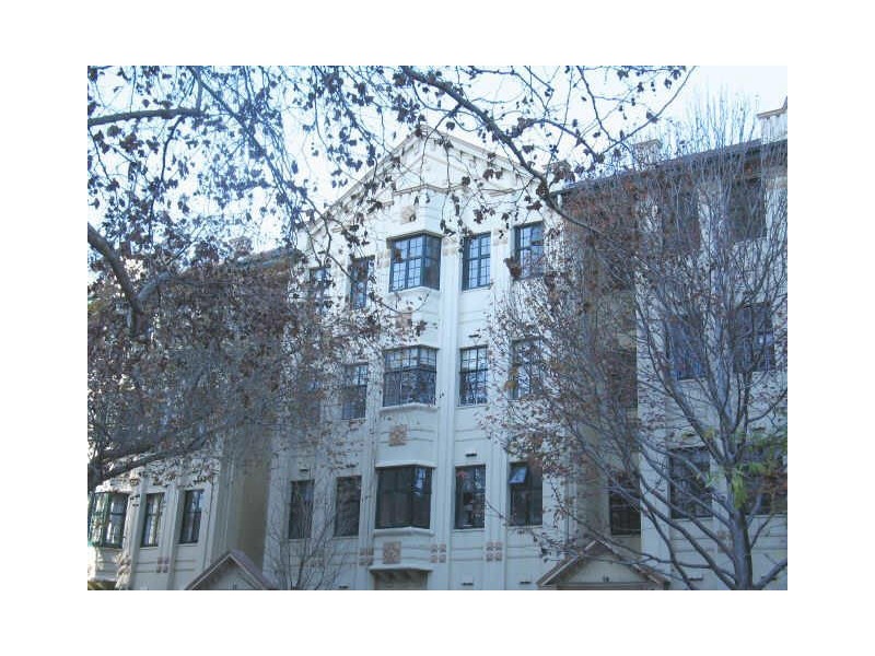 14 Royston Street, Darlinghurst NSW 2010