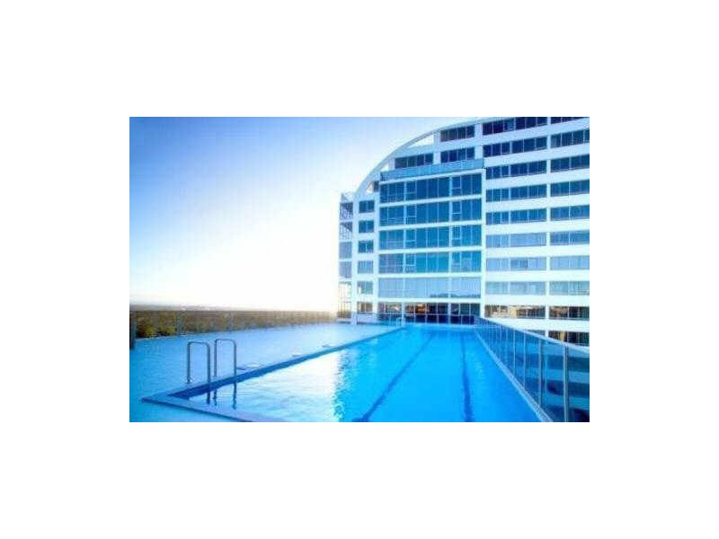 80 Ebley Street, Bondi Junction NSW 2022