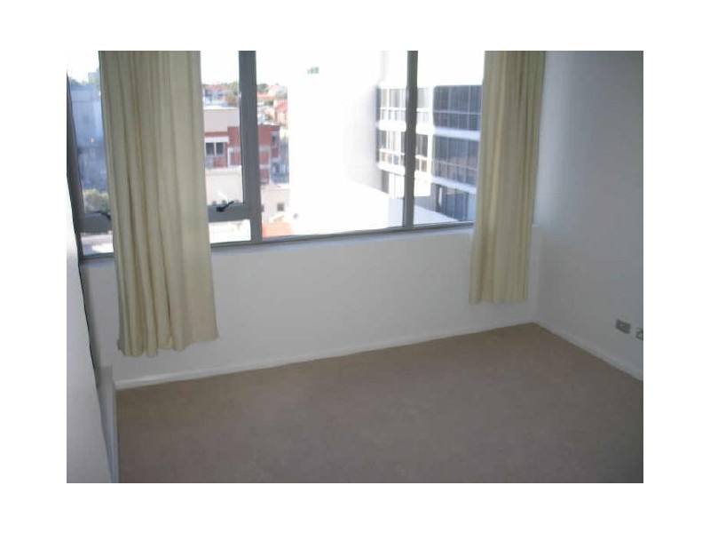 80 Ebley Street, Bondi Junction NSW 2022