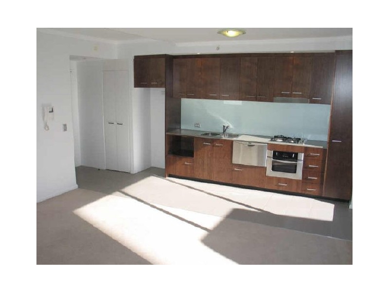 80 Ebley Street, Bondi Junction NSW 2022