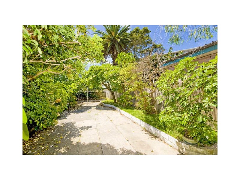 19 Tamarama Street, Bondi NSW 2026