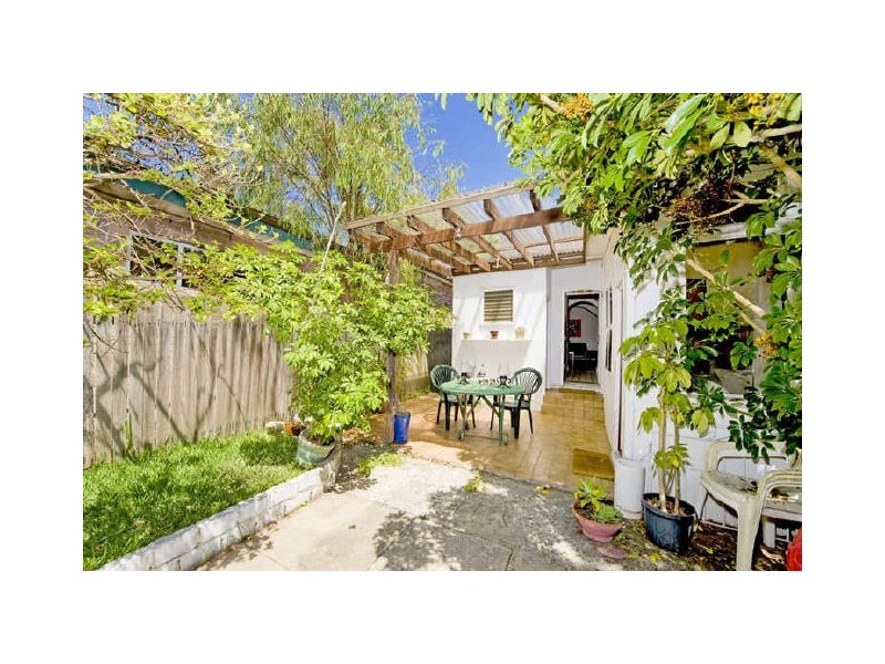 19 Tamarama Street, Bondi NSW 2026