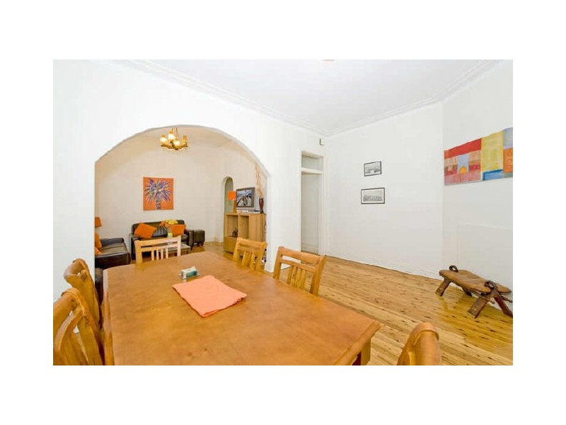 19 Tamarama Street, Bondi NSW 2026