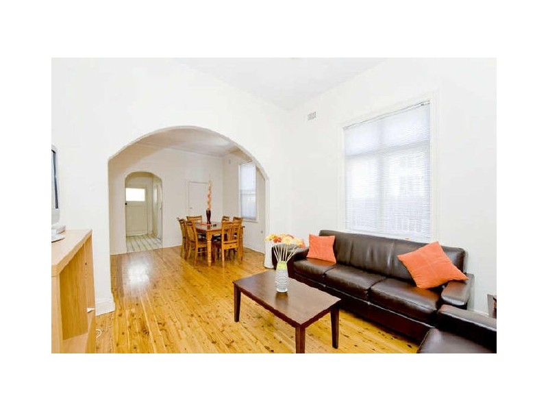 19 Tamarama Street, Bondi NSW 2026