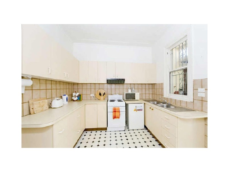 19 Tamarama Street, Bondi NSW 2026