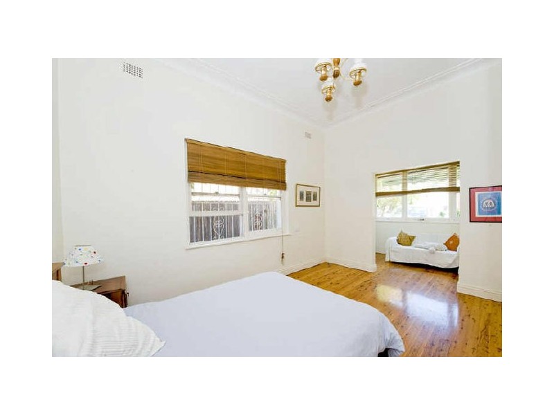 19 Tamarama Street, Bondi NSW 2026