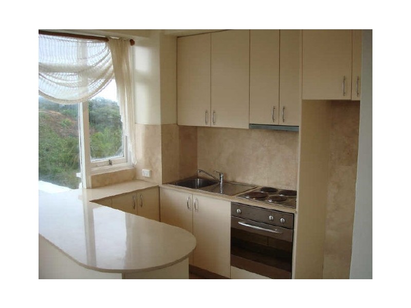 52 Military Road, Bondi Beach NSW 2026