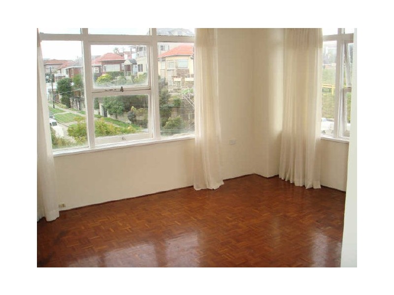 52 Military Road, Bondi Beach NSW 2026