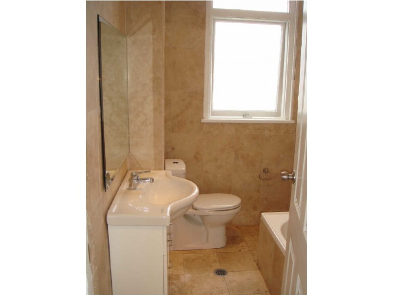 52 Military Road, Bondi Beach NSW 2026