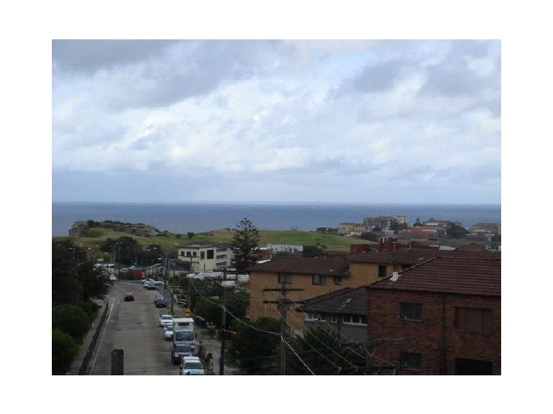 52 Military Road, Bondi Beach NSW 2026