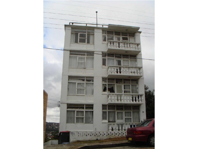 52 Military Road, Bondi Beach NSW 2026