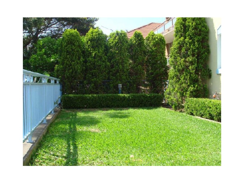 28 Roscoe Street, Bondi Beach NSW 2026